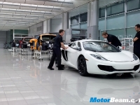 thumbs McLaren MP4 12C (17) photo